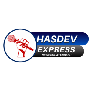 Hasdev Express