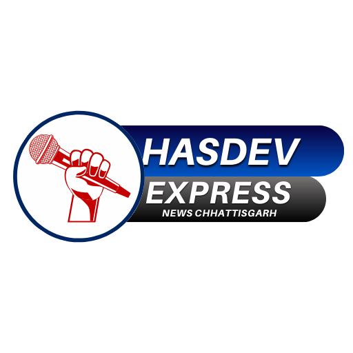Hasdev Express