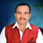 Hasdev Express