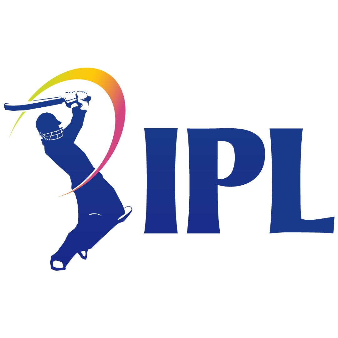 10वीं-12वीं टॉपर्स के लिए खुशखबरी: IPL मैच देखने का मौका।